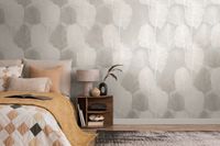 profhome-tapete-wallpaper-int1-786732-GU.jpg