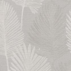 profhome-tapete-wallpaper-786732-GU.jpg profhome-tapete-wallpaper-786732-GU.jpg