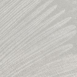 profhome-tapete-wallpaper-detail-786732-GU.jpg profhome-tapete-wallpaper-detail-786732-GU.jpg