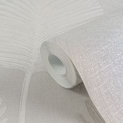 profhome-tapete-wallpaper-detail-roll-786732-GU.jpg profhome-tapete-wallpaper-detail-roll-786732-GU.jpg