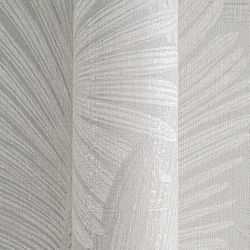 profhome-tapete-wallpaper-detail2-786732-GU.jpg profhome-tapete-wallpaper-detail2-786732-GU.jpg