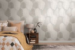 profhome-tapete-wallpaper-int1-786732-GU.jpg profhome-tapete-wallpaper-int1-786732-GU.jpg