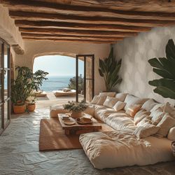 profhome-tapete-wallpaper-int2-786732-GU.jpg profhome-tapete-wallpaper-int2-786732-GU.jpg