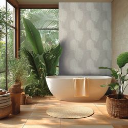 profhome-tapete-wallpaper-int3-786732-GU.jpg profhome-tapete-wallpaper-int3-786732-GU.jpg