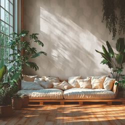 profhome-tapete-wallpaper-int5-786732-GU.jpg profhome-tapete-wallpaper-int5-786732-GU.jpg