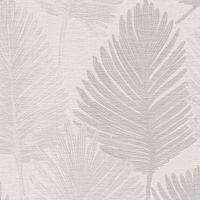 profhome-tapete-wallpaper-786733-GU.jpg