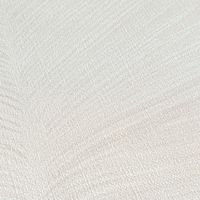 profhome-tapete-wallpaper-detail-786733-GU.jpg