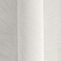 profhome-tapete-wallpaper-detail2-786733-GU.jpg