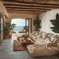profhome-tapete-wallpaper-int1-786733-GU.jpg