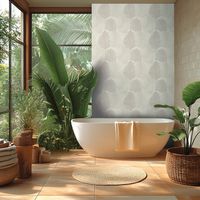 profhome-tapete-wallpaper-int3-786733-GU.jpg