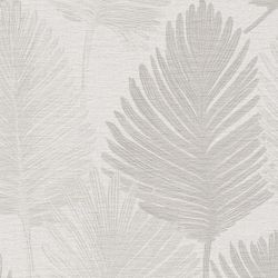 profhome-tapete-wallpaper-786733-GU.jpg profhome-tapete-wallpaper-786733-GU.jpg