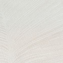 profhome-tapete-wallpaper-detail-786733-GU.jpg profhome-tapete-wallpaper-detail-786733-GU.jpg