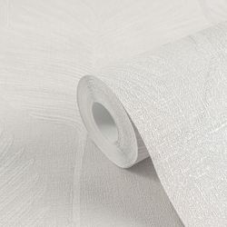 profhome-tapete-wallpaper-detail-roll-786733-GU.jpg profhome-tapete-wallpaper-detail-roll-786733-GU.jpg
