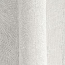 profhome-tapete-wallpaper-detail2-786733-GU.jpg profhome-tapete-wallpaper-detail2-786733-GU.jpg