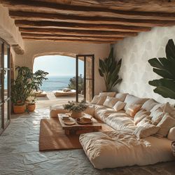 profhome-tapete-wallpaper-int1-786733-GU.jpg profhome-tapete-wallpaper-int1-786733-GU.jpg