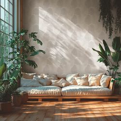 profhome-tapete-wallpaper-int2-786733-GU.jpg profhome-tapete-wallpaper-int2-786733-GU.jpg