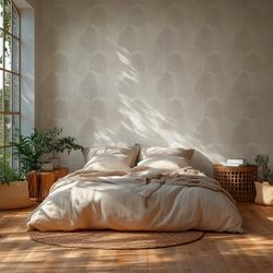 profhome-tapete-wallpaper-int4-786733-GU.jpg profhome-tapete-wallpaper-int4-786733-GU.jpg