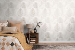 profhome-tapete-wallpaper-int5-786733-GU.jpg profhome-tapete-wallpaper-int5-786733-GU.jpg