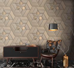 profhome-fototapete-photo-wallpaper-int1-391781-GU.jpg profhome-fototapete-photo-wallpaper-int1-391781-GU.jpg