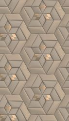 profhome-fototapete-photo-wallpaper-panel-391781-GU.jpg profhome-fototapete-photo-wallpaper-panel-391781-GU.jpg
