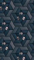 profhome-fototapete-photo-wallpaper-panel-391783-GU.jpg