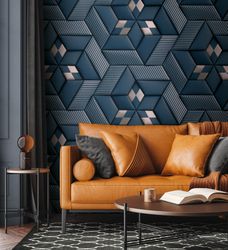 profhome-fototapete-photo-wallpaper-int1-391783-GU.jpg profhome-fototapete-photo-wallpaper-int1-391783-GU.jpg