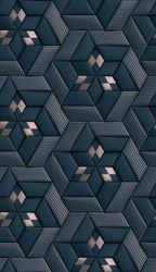 profhome-fototapete-photo-wallpaper-panel-391783-GU.jpg profhome-fototapete-photo-wallpaper-panel-391783-GU.jpg