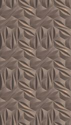 profhome-fototapete-photo-wallpaper-panel-391792-GU.jpg profhome-fototapete-photo-wallpaper-panel-391792-GU.jpg