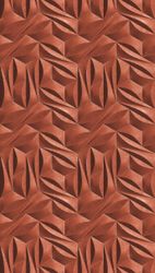 profhome-fototapete-photo-wallpaper-panel-391793-GU.jpg profhome-fototapete-photo-wallpaper-panel-391793-GU.jpg