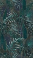 profhome-fototapete-photo-wallpaper-panel-391803-GU.jpg