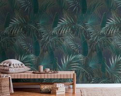 profhome-fototapete-photo-wallpaper-int1-391803-GU.jpg profhome-fototapete-photo-wallpaper-int1-391803-GU.jpg