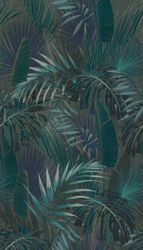 profhome-fototapete-photo-wallpaper-panel-391803-GU.jpg profhome-fototapete-photo-wallpaper-panel-391803-GU.jpg