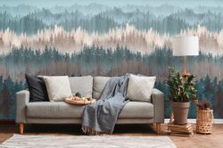 profhome-fototapete-photo-wallpaper-int1-391811-GU.jpg profhome-fototapete-photo-wallpaper-int1-391811-GU.jpg