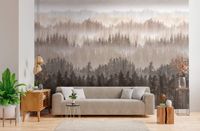 profhome-fototapete-photo-wallpaper-int1-391812-GU.jpg