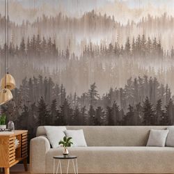 profhome-fototapete-photo-wallpaper-391812-GU.jpg profhome-fototapete-photo-wallpaper-391812-GU.jpg