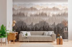 profhome-fototapete-photo-wallpaper-int1-391812-GU.jpg profhome-fototapete-photo-wallpaper-int1-391812-GU.jpg