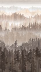 profhome-fototapete-photo-wallpaper-panel-391812-GU.jpg profhome-fototapete-photo-wallpaper-panel-391812-GU.jpg