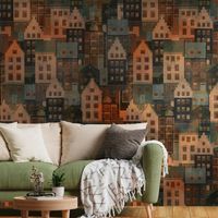 profhome-fototapete-photo-wallpaper-391821-GU.jpg