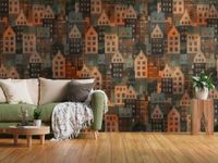 profhome-fototapete-photo-wallpaper-int1-391821-GU.jpg
