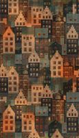profhome-fototapete-photo-wallpaper-panel-391821-GU.jpg