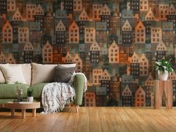 profhome-fototapete-photo-wallpaper-int1-391821-GU.jpg profhome-fototapete-photo-wallpaper-int1-391821-GU.jpg