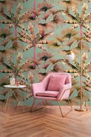 profhome-fototapete-photo-wallpaper-int1-391832-GU.jpg