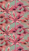 profhome-fototapete-photo-wallpaper-panel-391833-GU.jpg