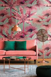 profhome-fototapete-photo-wallpaper-int1-391833-GU.jpg profhome-fototapete-photo-wallpaper-int1-391833-GU.jpg