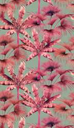 profhome-fototapete-photo-wallpaper-panel-391833-GU.jpg profhome-fototapete-photo-wallpaper-panel-391833-GU.jpg