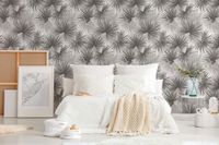 profhome-fototapete-photo-wallpaper-int1-391842-GU.jpg