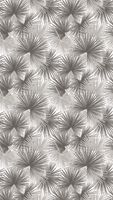 profhome-fototapete-photo-wallpaper-panel-391842-GU.jpg
