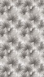 profhome-fototapete-photo-wallpaper-panel-391842-GU.jpg profhome-fototapete-photo-wallpaper-panel-391842-GU.jpg