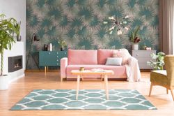 profhome-fototapete-photo-wallpaper-int1-391844-GU.jpg profhome-fototapete-photo-wallpaper-int1-391844-GU.jpg