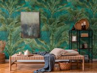 profhome-fototapete-photo-wallpaper-int1-391851-GU.jpg